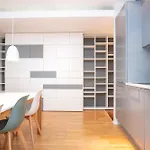 Dream - Stylish Near Old Town With Free Parking * Reval