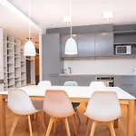 Dream - Stylish Near Old Town With Free Parking Appartamento