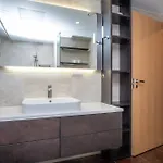 Dream - Stylish Near Old Town With Free Parking Reval