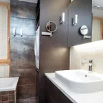 Dream - Stylish Near Old Town With Free Parking * Reval